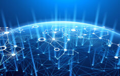 Bitcoin Whitepaper’ı 15 Yaşında!