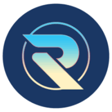 Radiant RXD Coin İncelemesi